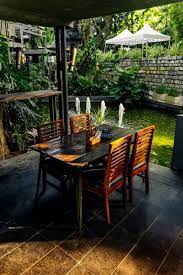 https://www.zomato.com/bangalore/bannerghatta-road-restaurants/chinese?user_lang_change=1&outdoor=1 gambar png