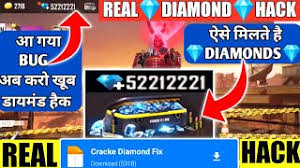 Best free website cus it finally works 08:36 gir1shot2diamond: How To Get Free Diamonds In Free Fire With Hack