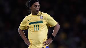 Yeni ronaldinho futbol tutkunları için 4k (ultra hd) duvar kağıtları indir. Ronaldinho Hd Wallpapers