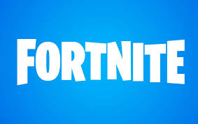 Download fortnite on ps4 by going to the playstation store on your console, pressing x, searching for fortnite and highlighting the game page option. Fortnite Update 15 20 Is Live Patch Notes 2 99 On January 13 Games Guides
