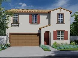 new construction homes in 92563 zillow