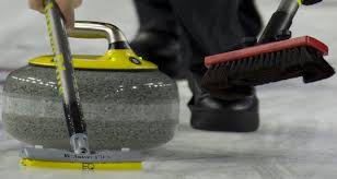curling canada here s what you need