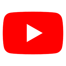 Youtube is an american online video sharing and social media platform launched by steve chen, chad hurley, and jawed karim in february 2005. Youtube Apps On Google Play