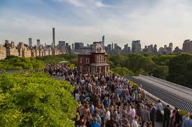29.06.2021 top 10 new york city sehenswürdigkeiten: Die Besten Wohnungen Mit Dachterrassen In Ny New York Habitats Blog