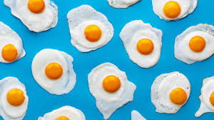 The Last Word: Do You Really Need to Eat Breakfast? | Everyday Health