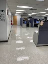 commercial vct tile floor stripping