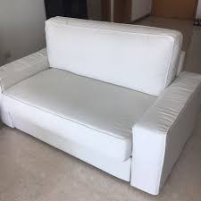 sofa bed ikea furniture sofas on