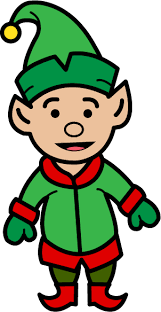 Image result for elves