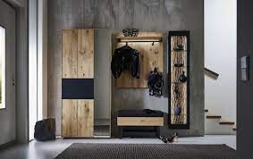 Maybe you would like to learn more about one of these? Moderne Garderobe
