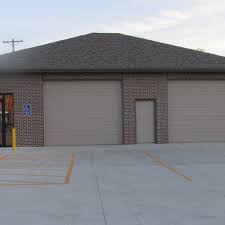the best 10 self storage in ames ia