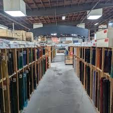 Stained Glass Supplies In Gardena Ca