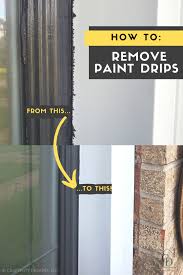 How To Remove Paint From Aluminum