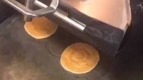 are-mcdonalds-pancakes-frozen