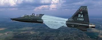 Image result for fighter plane eye of ra image
