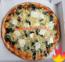Wir betreiben seit anfang 2000 unsere pizzeria als briengdienst und haben in den ganzen jahren sehr. Die Magie Pizza Pizza Place Neuss Germany Facebook 81 Photos