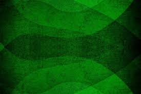 Green abstract background vector free vector download 210253. Hijau Wallpapers Free Hijau Wallpaper Download Wallpapertip