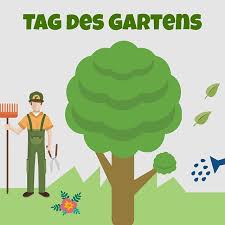 The tag des gartens 2020 editions has been postponed by the organizers. Tagdesgartens Instagram Posts Photos And Videos Picuki Com