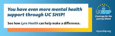 UCSC Student Health Center - UC Santa Cruz gambar png