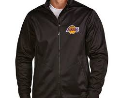 Find the latest los angeles lakers jackets and fleeces at fansedge today. Lakers Varsity Jacket Mens Shop Clothing Shoes Online