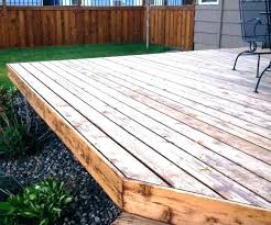 Defy Deck Stain Watchmyhouse Info