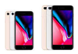 The apple iphone 8 plus features a 5.5 display, 12 + 12mp back camera, 7mp front camera, and a 2691mah battery capacity. Iphone 8 Models A1863 A1905 A1906 A1864 A1897 A1898 Differences