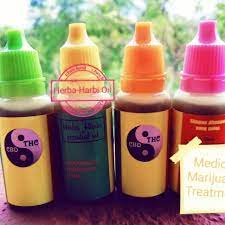Now cbd has been used in many forms, be it edible gummies, cartridges, oils, or vape juices. Thc Infused E Juice Best Juice Images
