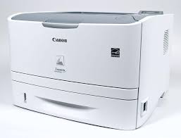 View other models from the same series. Isensys Mf8030cn Canon Network 4 X Toner For Canon I Sensys Mf8030cn Mf8050cn Mf8080cw Canon Isensys Mf8030cn Driver System Requirements Compatibility Josephinag Corny