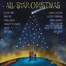All-Star Christmas [Sony 2000]