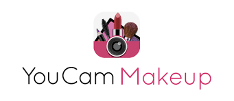 youcam makeup tu app de belleza