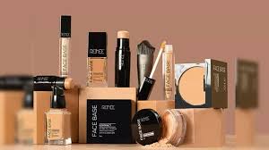 beauty brand renee cosmetics aims to