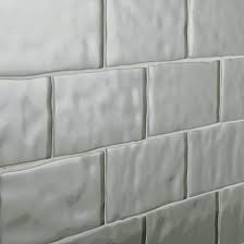 Grey Glass Wall Tile Dg5736crfglcc1p Rona
