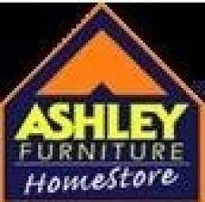 To search on pikpng now. Ashley Furniture Homestore 3880 Union Deposit Rd Harrisburg Pa Furniture 717 920 7632