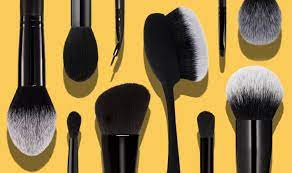 makeup brushes we swear by