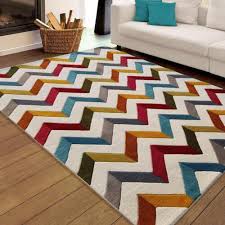 ballard designs catherine rug handmade