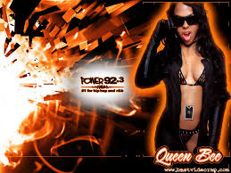 Lil Kim Wallpapers Download Video Hip Hop Free 2010