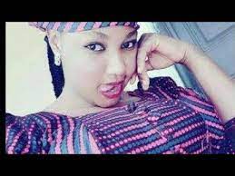 Download yasmin harka application here: Aisha Yar Harka Jakadawa Family Foundation Posts Facebook Before Beaming Back To Her Planet You Know Data I Wasn T Always Lying To You Movie Shows