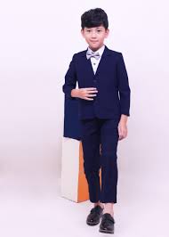 Thời trang trẻ em mdk, các hãng nổi tiếng việt nam, online, 2 tuổi - Jadiny