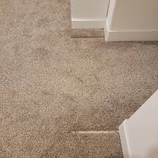 carpet cleaning in oakland ca