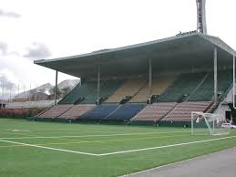 Memorial Stadium Seattle Wikipedia