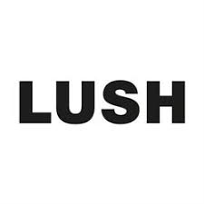 lush cosmetics melbourne central