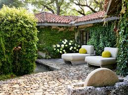 37 small backyard decor ideas