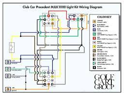 Assortment of 1998 dodge ram 1500 wiring schematic. 1998 Dodge Ram 1500 Wiring Diagram Wiper Fl 70 Wiring Diagram Ace Wiring Losdol Jeanjaures37 Fr