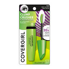 cover clump crusher extensions