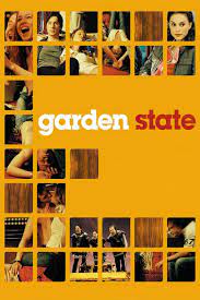 مشاهدة فيلم garden state 2004 مترجم