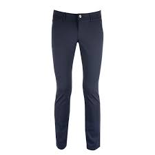 alberto damen golfhose alva 3xdry