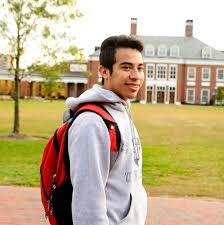 The Writing Seminars   Johns Hopkins University  Of those  recommendations and character personal qualities are most  important  and aspects like application essays  extracurricular engagement      