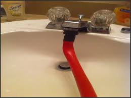 garden hose to kitchen faucet adapter