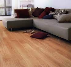Easy to clean and to care for, you’ll soon be spending far less time dealing with floor maintenance thanks to the work our flooring contractors in singapore will carry out. Difference Between Laminate Flooring Vinyl Flooring Flooring Singapore