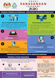 Program skim latihan 1 malaysia (sl1m) menurut laman web rasmi unit perancang ekonomi, jpm adalah program yang diwujudkan bagi meningkatkan tahap kebolehpasaran (employability) atau keupayaan graduan untuk mendapat pekerjaan. Employ St Partners Plt Chartered Accountants Malaysia Facebook