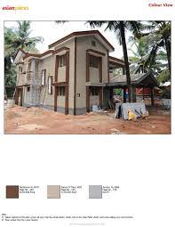 Exterior Colour Asian Paints Colours